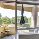 Oortjesburg 78 – Foto 18