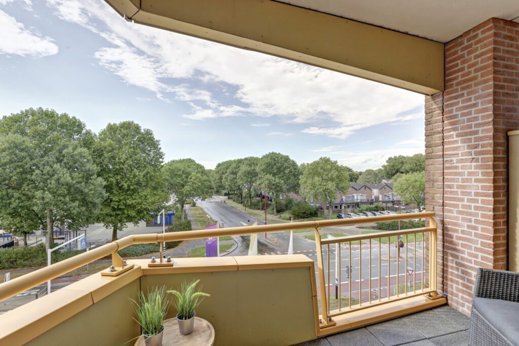 Oortjesburg 78 – Foto 20