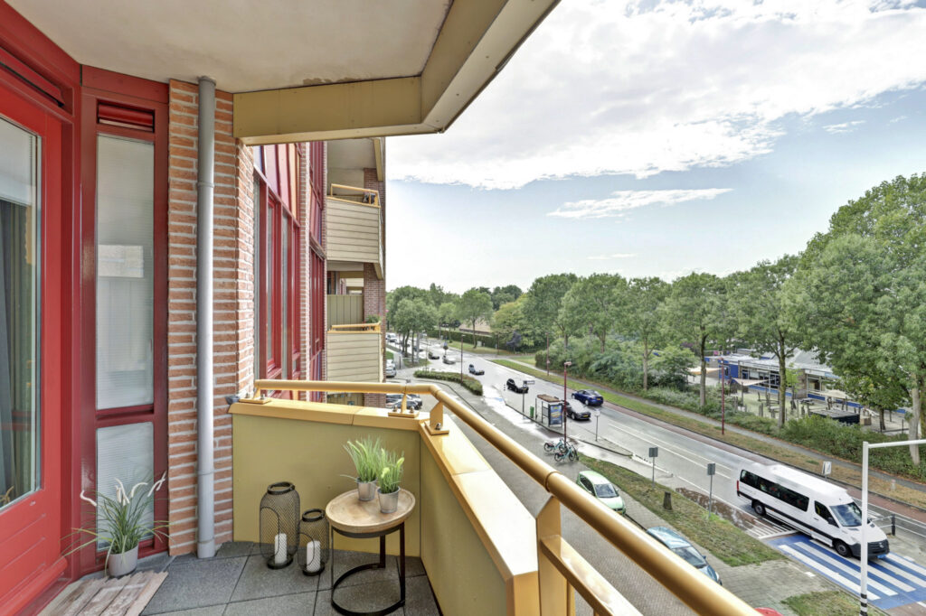 Oortjesburg 78 – Foto 22