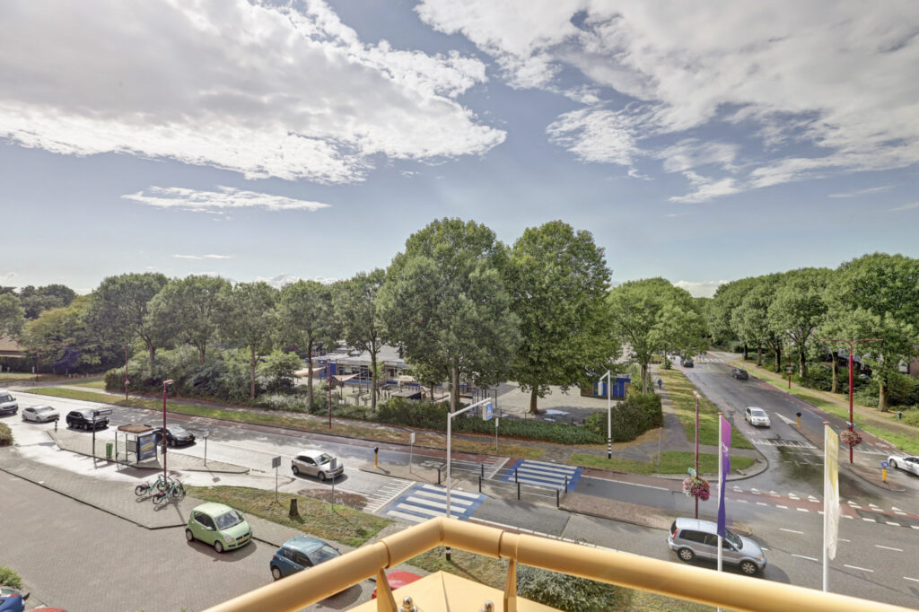 Oortjesburg 78 – Foto 21