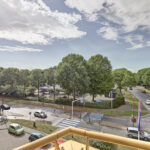 Oortjesburg 78 – Foto 21