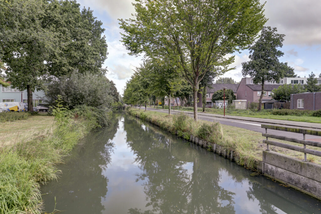 Oortjesburg 78 – Foto 24