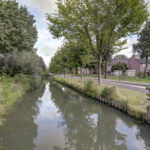 Oortjesburg 78 – Foto 24