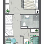 Zoete viburnumstraat 11 – Foto 2