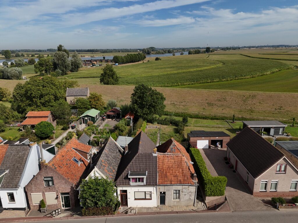 Kom Lekdijk 12 – Hoofdfoto