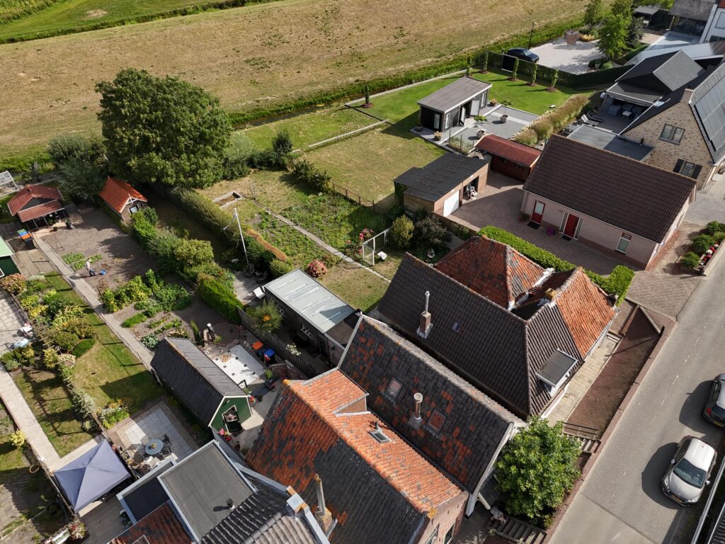 Kom Lekdijk 12 – Foto 22