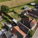Kom Lekdijk 12 – Foto 22