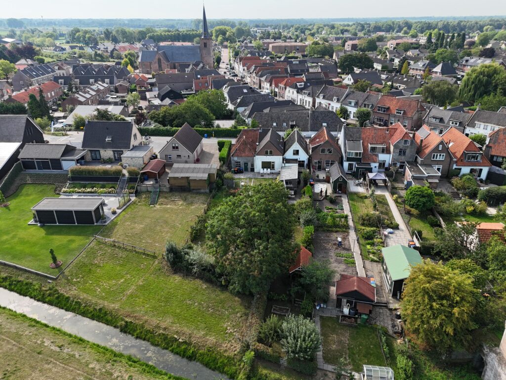 Kom Lekdijk 12 – Foto 31
