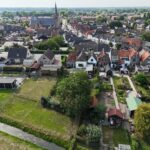 Kom Lekdijk 12 – Foto 31
