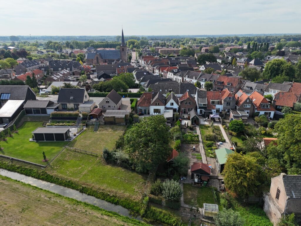 Kom Lekdijk 12 – Foto 21