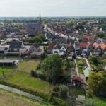 Kom Lekdijk 12 – Foto 21