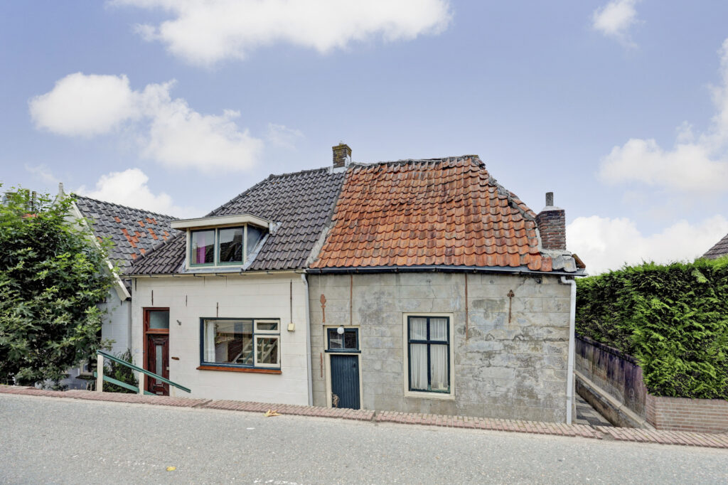 Kom Lekdijk 12 – Foto 18