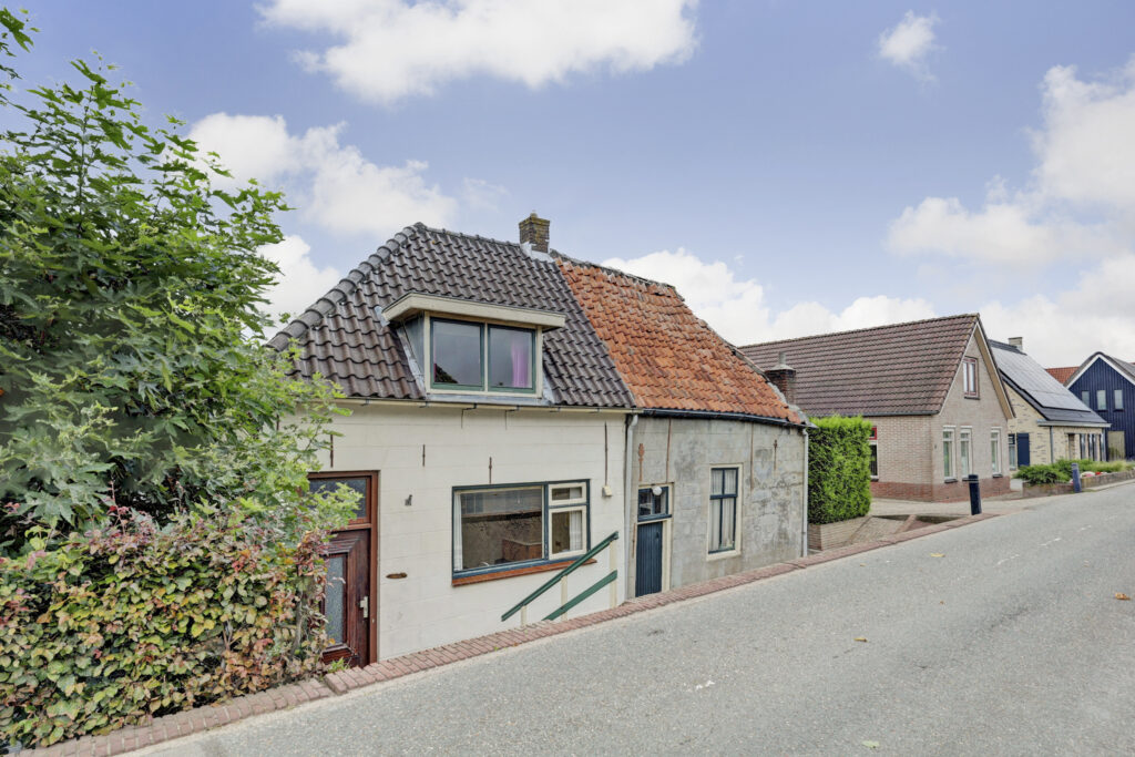 Kom Lekdijk 12 – Foto 13