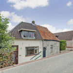 Kom Lekdijk 12 – Foto 13