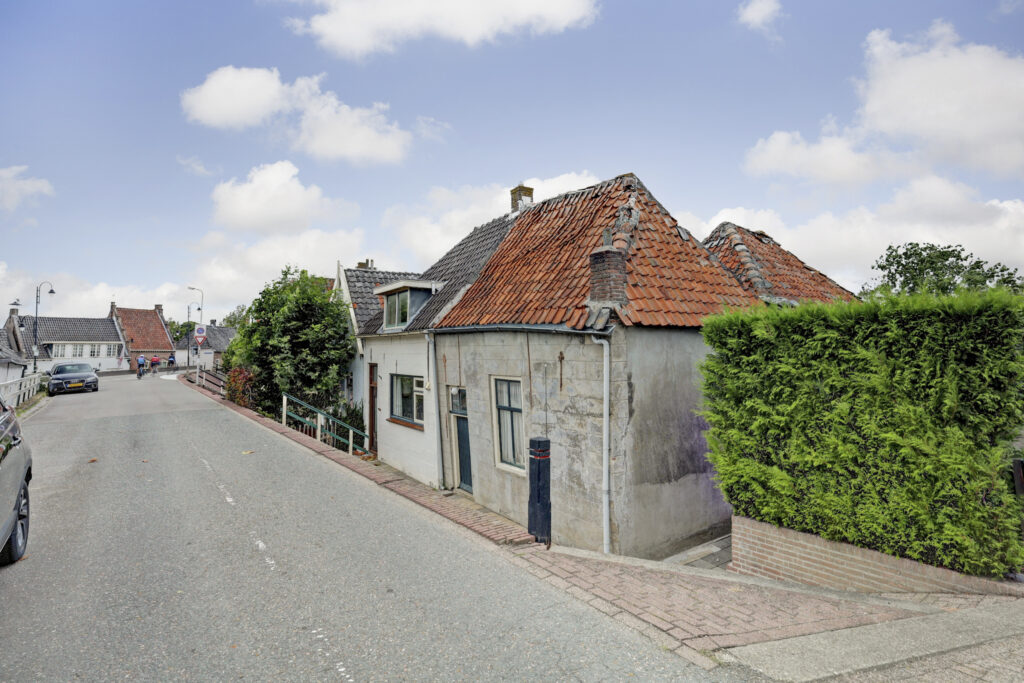 Kom Lekdijk 12 – Foto 8