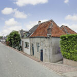 Kom Lekdijk 12 – Foto 8