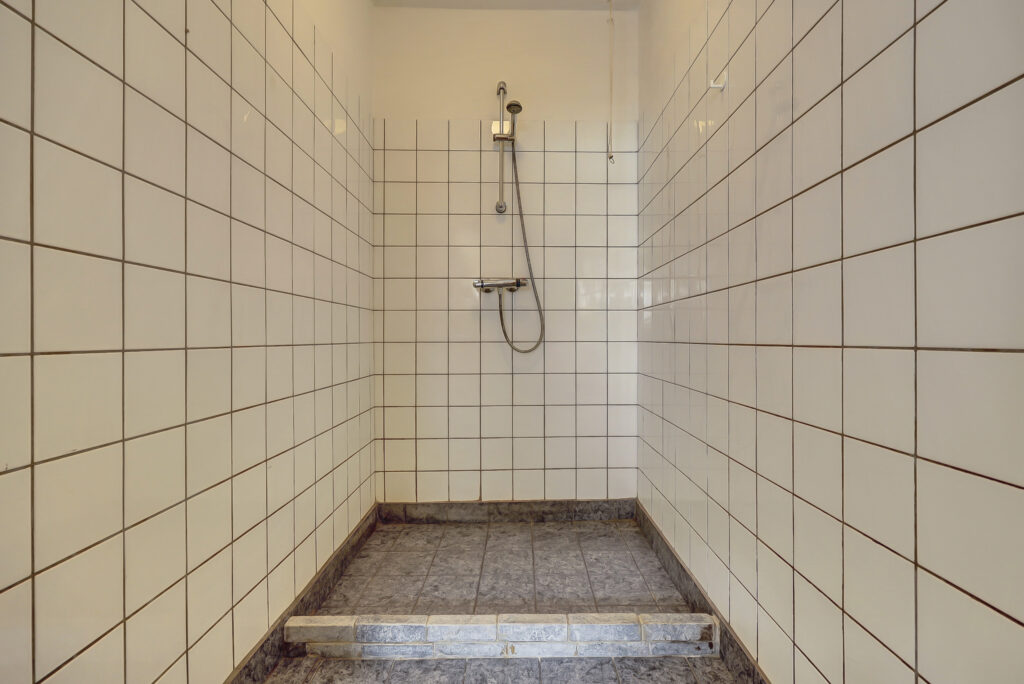 Kom Lekdijk 12 – Foto 28