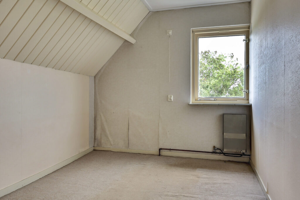 Kom Lekdijk 12 – Foto 12
