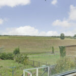Kom Lekdijk 12 – Foto 35