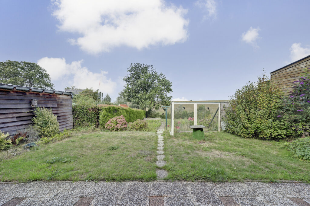 Kom Lekdijk 12 – Foto 20