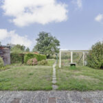 Kom Lekdijk 12 – Foto 20