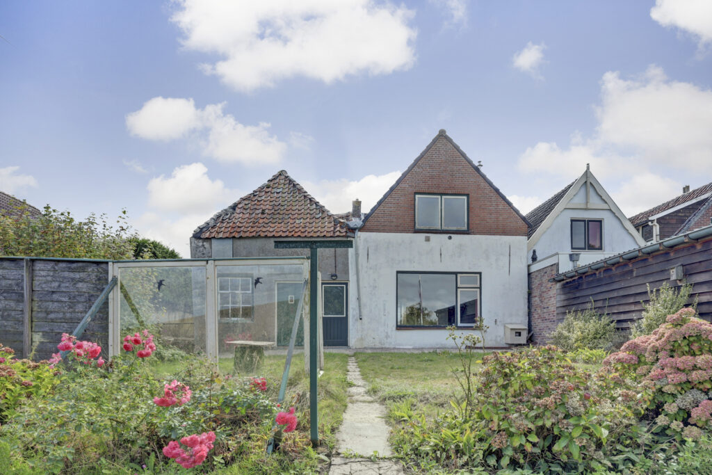 Kom Lekdijk 12 – Foto 15