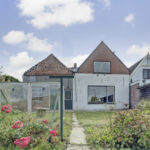 Kom Lekdijk 12 – Foto 15