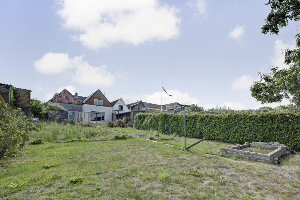 Kom Lekdijk 12 – Foto 34