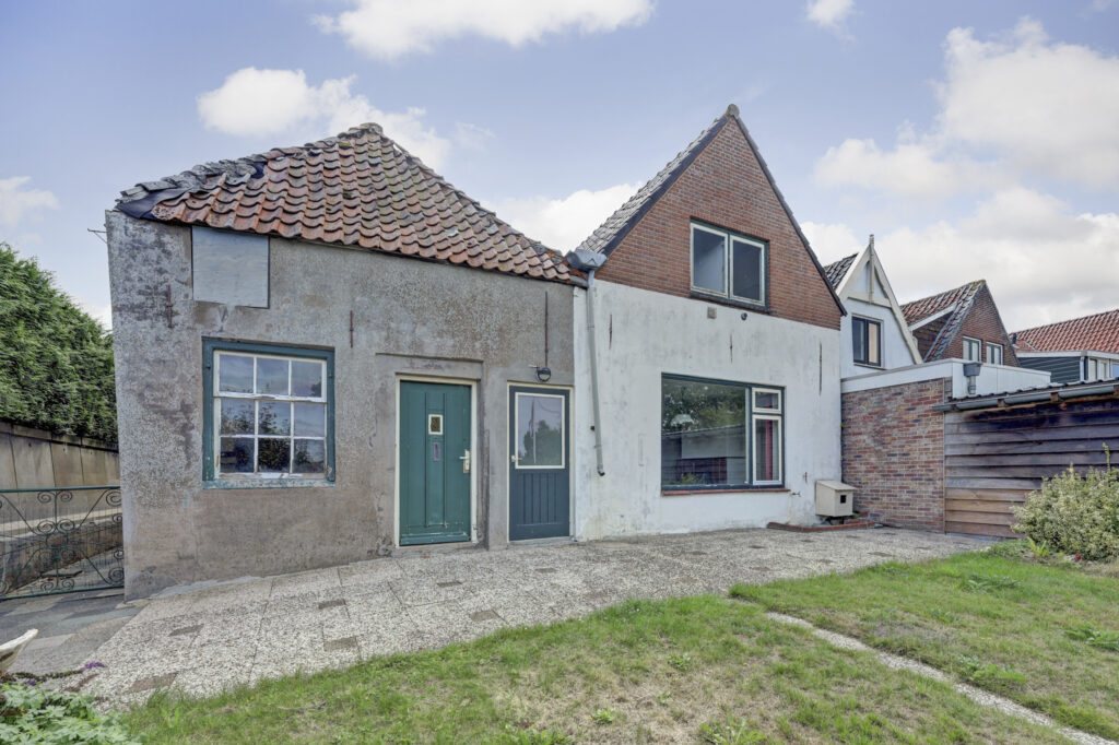 Kom Lekdijk 12 – Foto 32