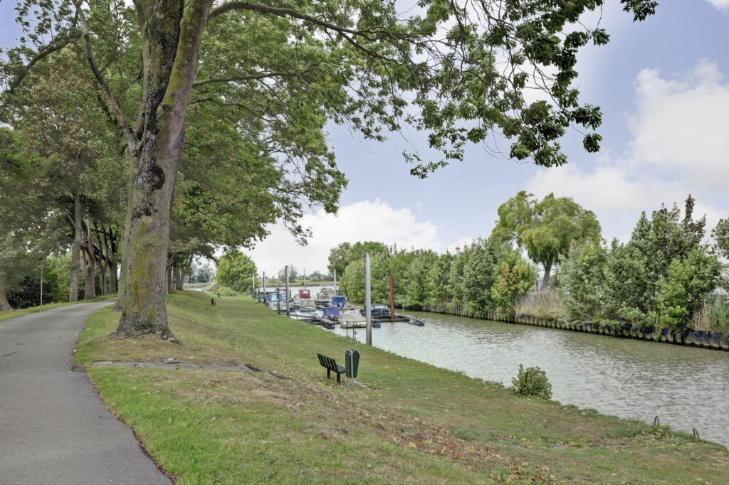 Kom Lekdijk 12 – Foto 29