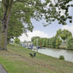 Kom Lekdijk 12 – Foto 29