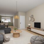 Kom Lekdijk 12 – Foto 11