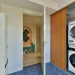 Singel 23 – Foto 17