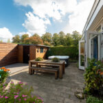 Singel 23 – Foto 29