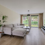 Fonteinwater 87 – Foto 3