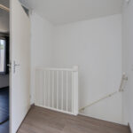 Fonteinwater 87 – Foto 15