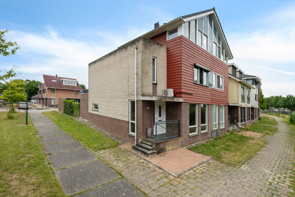 Fonteinwater 87 – Foto 35