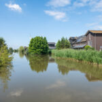 Fonteinwater 87 – Foto 36