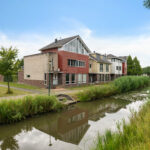 Fonteinwater 87 – Foto 38