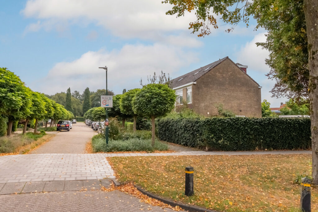 Prinses Margrietweg 3 – Foto 2