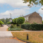 Prinses Margrietweg 3 – Foto 2