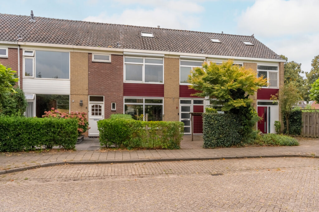 Prinses Margrietweg 3 – Foto 36