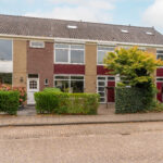 Prinses Margrietweg 3 – Foto 36