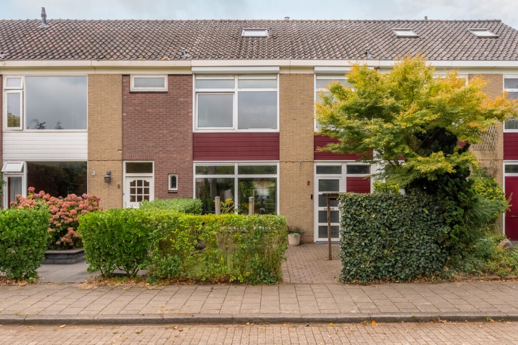 Prinses Margrietweg 3 – Foto 38