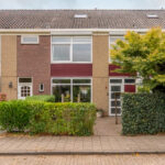 Prinses Margrietweg 3 – Foto 38