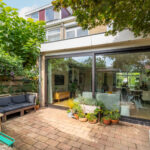 Prinses Margrietweg 3 – Foto 9