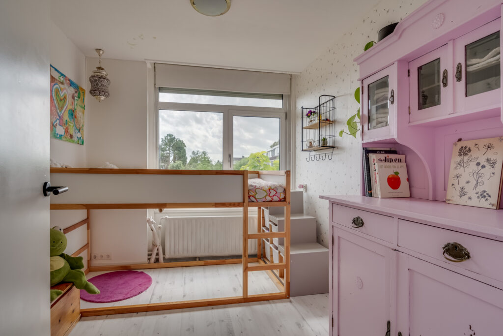 Prinses Margrietweg 3 – Foto 22