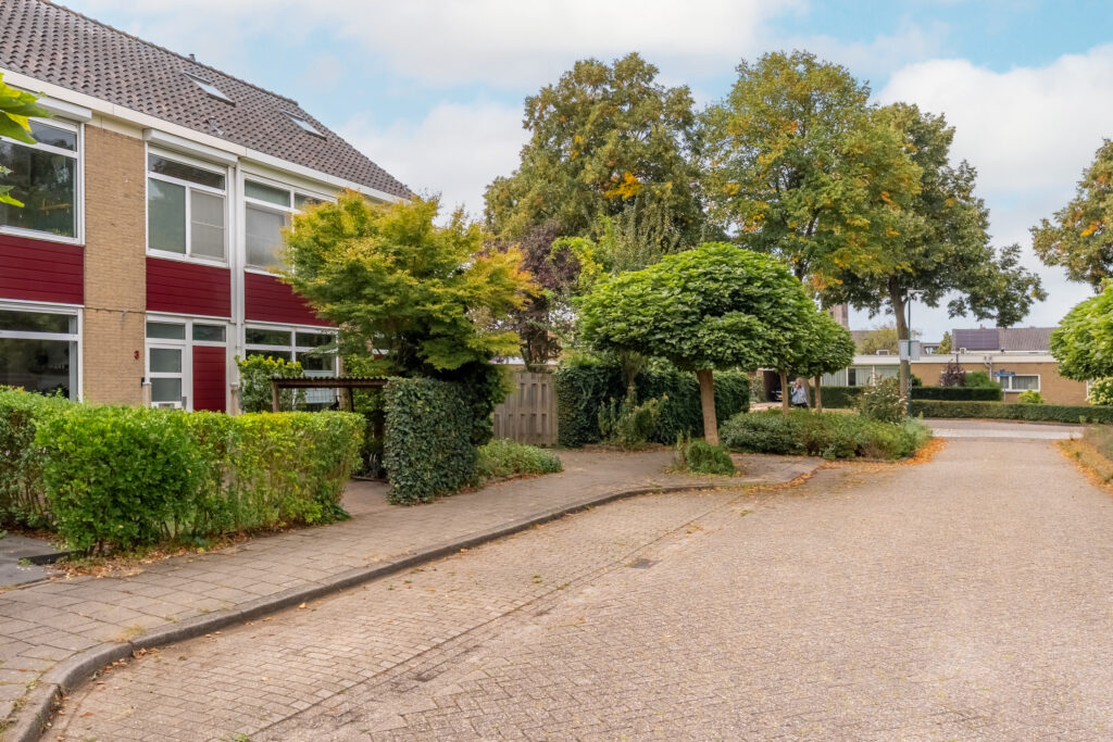 Prinses Margrietweg 3 – Foto 37