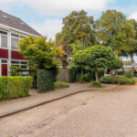 Prinses Margrietweg 3 – Foto 37