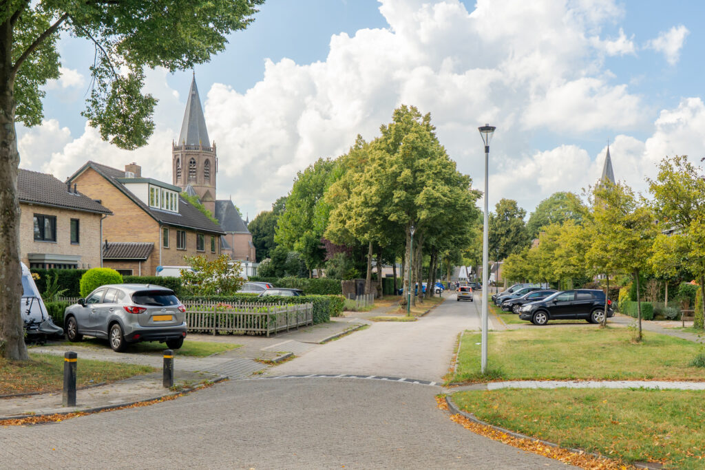 Prinses Margrietweg 3 – Foto 35